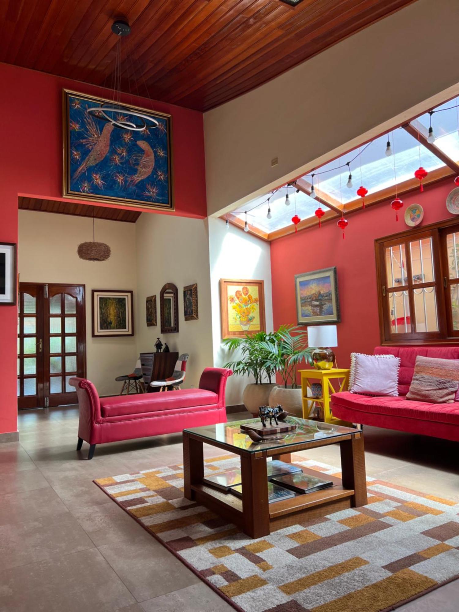 Appartement Casa Micaela à Iquitos Extérieur photo